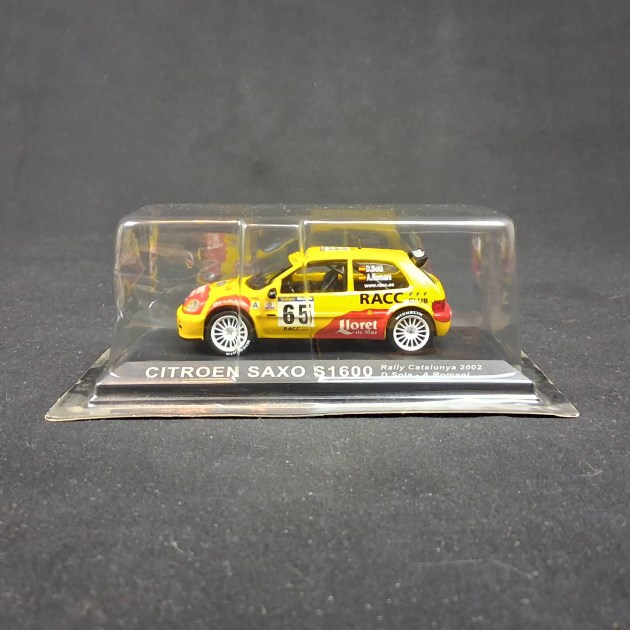 1 (88)
